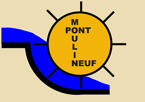 moulin logo 1 très réduit
