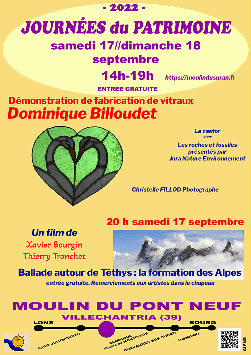patrimoine 2022 copie 2