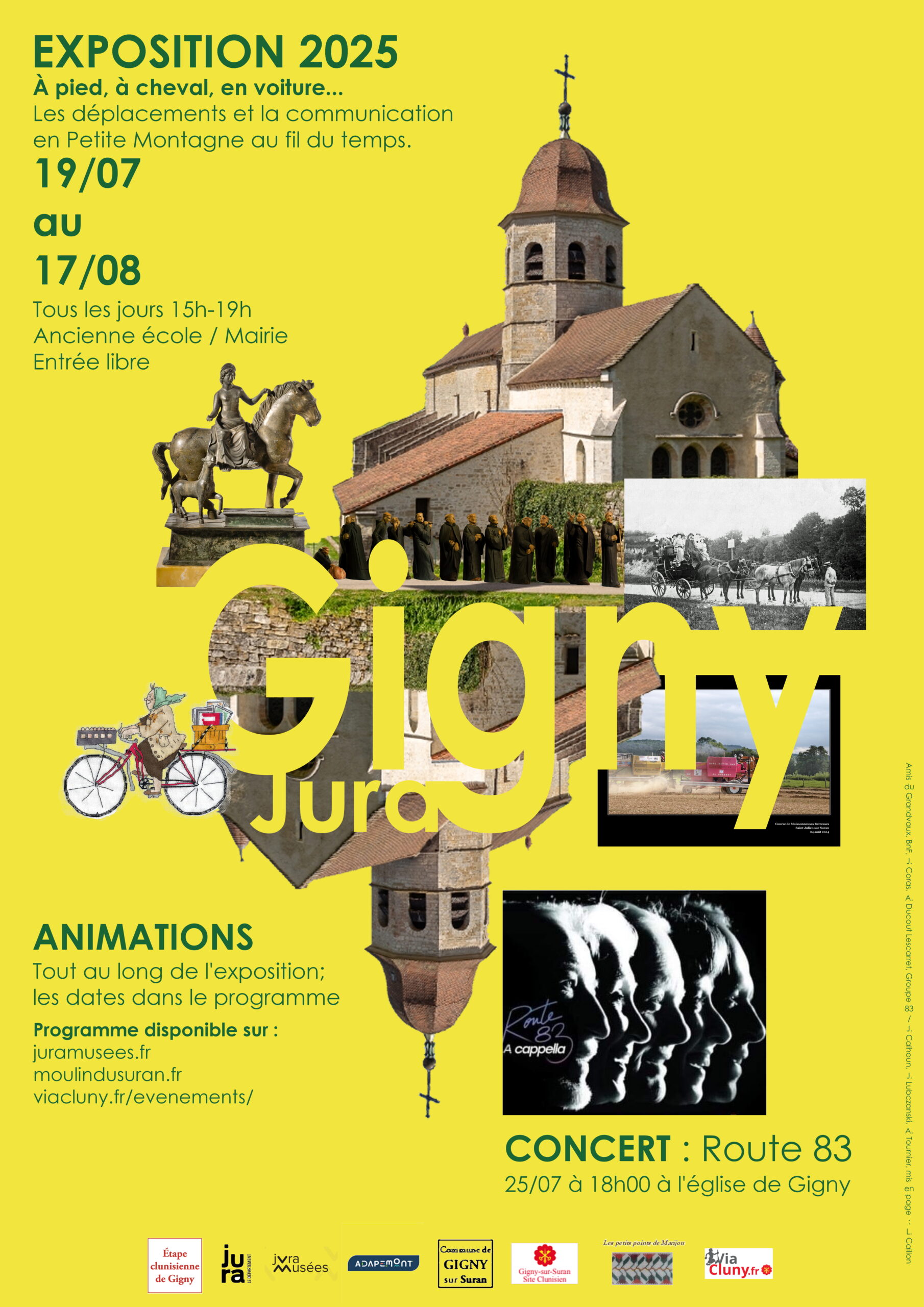 affiche Gigny expo 2025 1.jpg