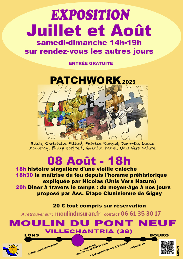 moulin affiche 08:08 2025 web
